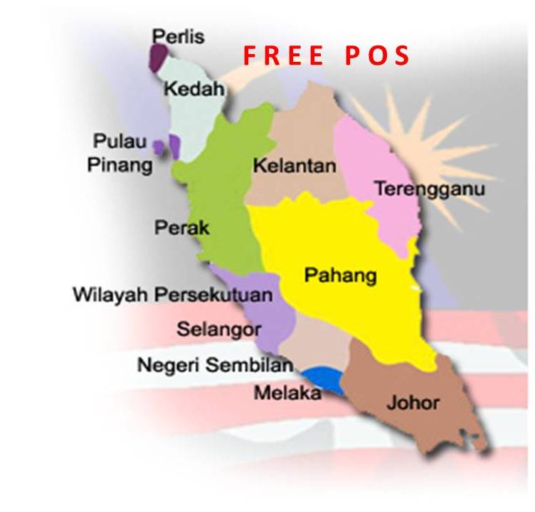 fREE POS SHIPPING SELURUH MALAYSIA.jpg