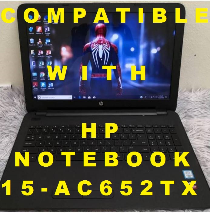 CONTOH HP 15-AC652TX.jpg