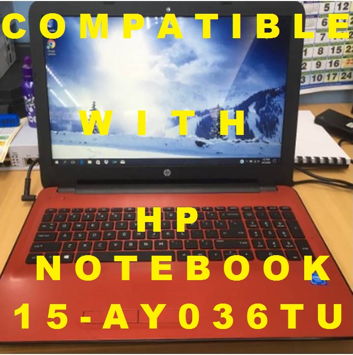 CONTOH HP NOTEBOOK 15-AY036TU.jpg