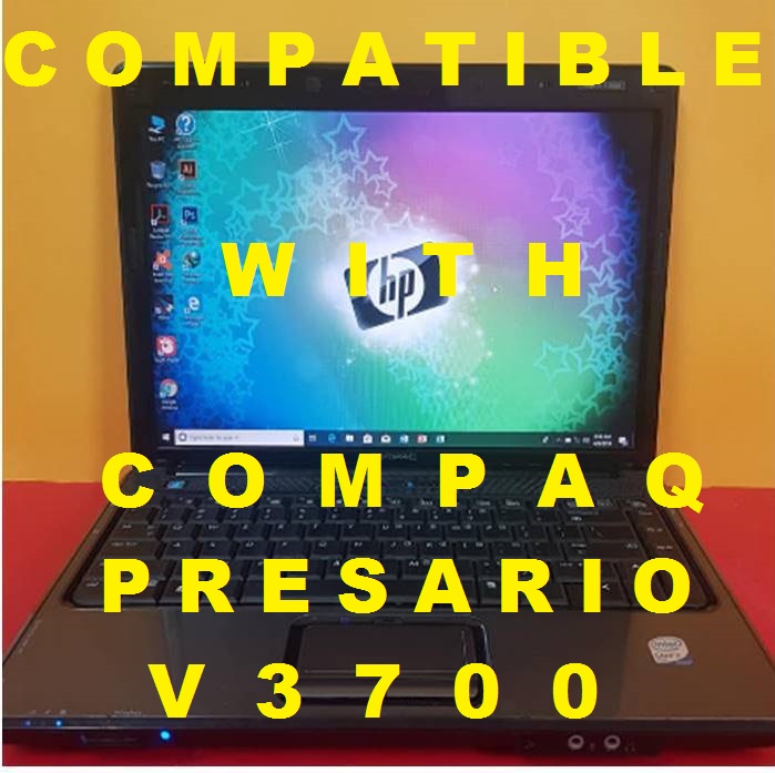 CONTOH COMPAQ V3700.jpg