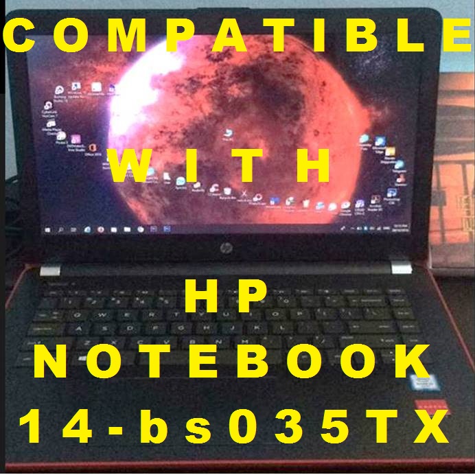 CONTOH HP 14 BS035TX.jpg