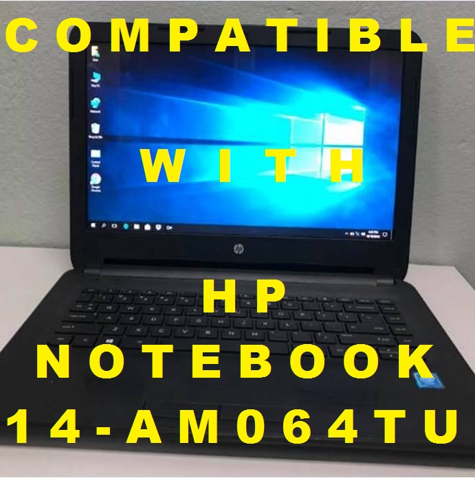 CONTOH HP 14-AM064TU.jpg CONTOH HP 14-AM064TU.jpg