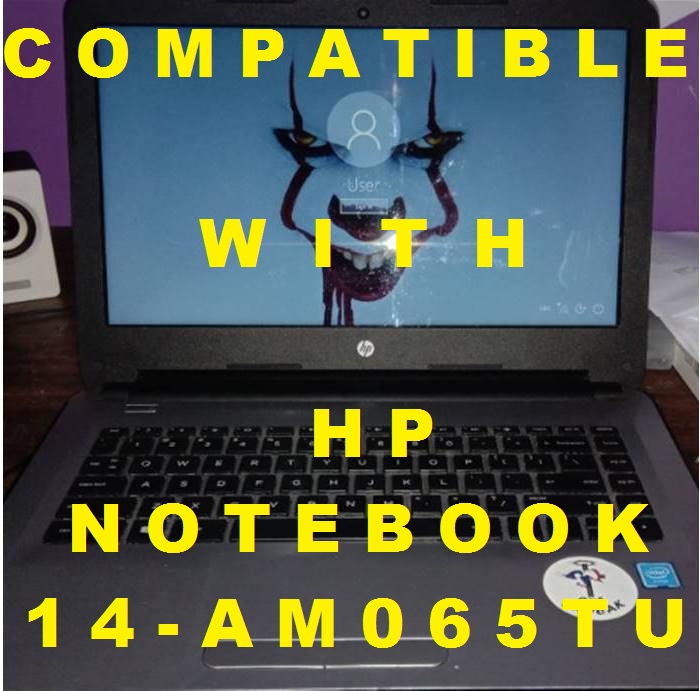 CONTOH HP 14 am065TU.jpg CONTOH HP 14 am065TU.jpg