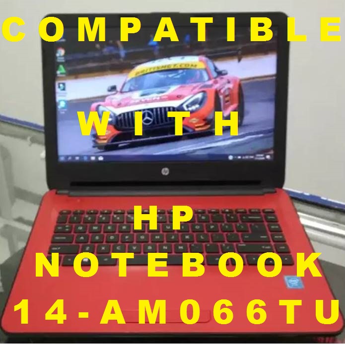 CONTOH HP 14-AM066TU.jpg CONTOH HP 14-AM066TU.jpg