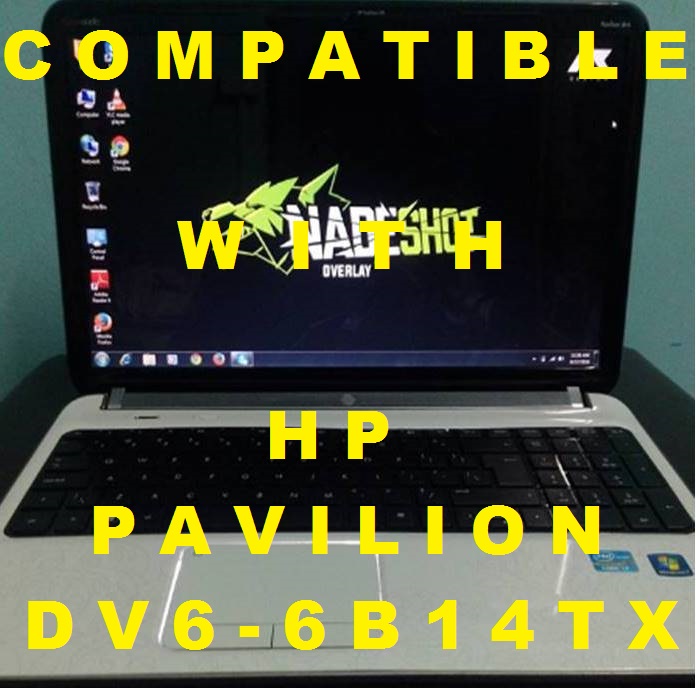 CONTOH HP PAVILION DV6-6B14TX.jpg