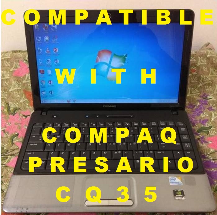 CONTOH COMPAQ PRESARIO CQ35.jpg