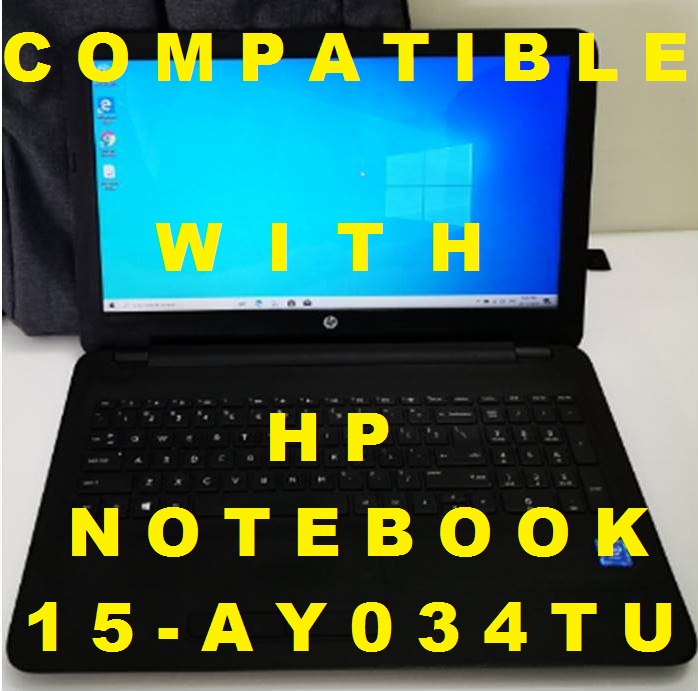 CONTOH HP NOTEBOOK 15-AY034TU.jpg