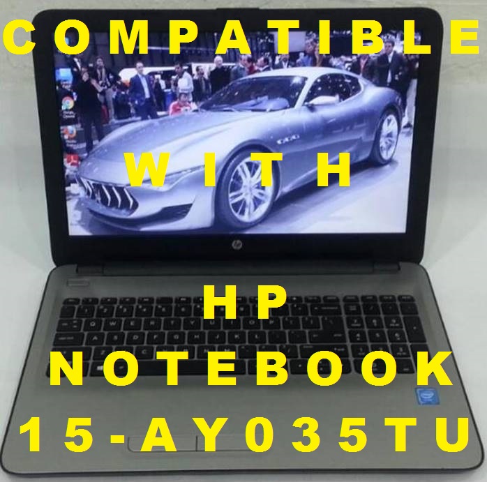 CONTOH HP 14-AY035TU.jpg