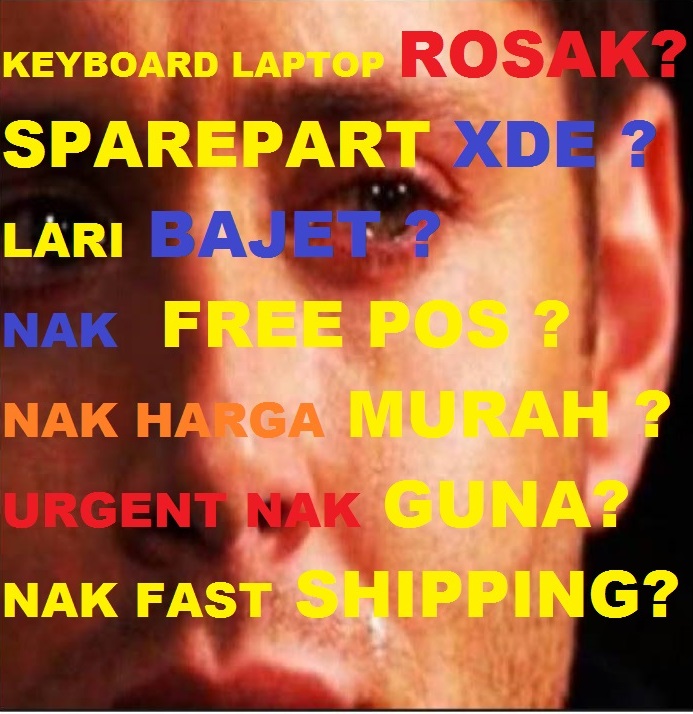 ADS KEYBOARD LAPTOP ROSAK.jpg