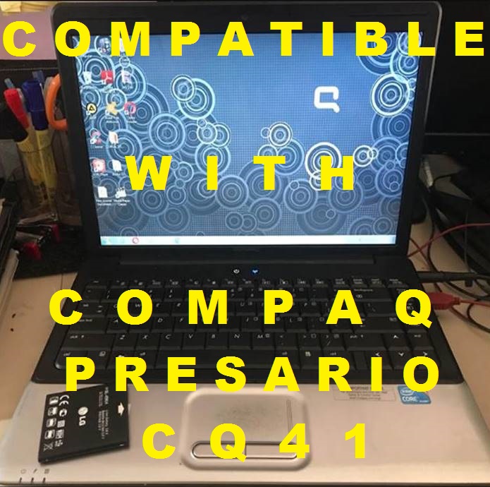 CONTOH PRESARIO CQ41.jpg