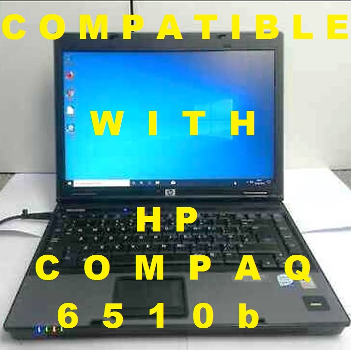 CONTOH COMPAQ 6510b.jpg