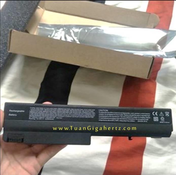 BATTERY COMPAQ 6910p 6710b 6510b HSTNN-DB05 NC6400 NX6320 NX6330 NX6310.jpg