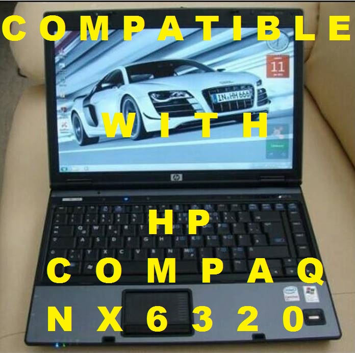 CONTOH COMPAQ NX6320.jpg