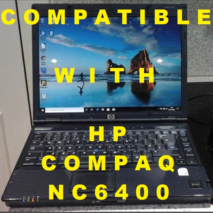 CONTOH COMPAQ NC6400.jpg