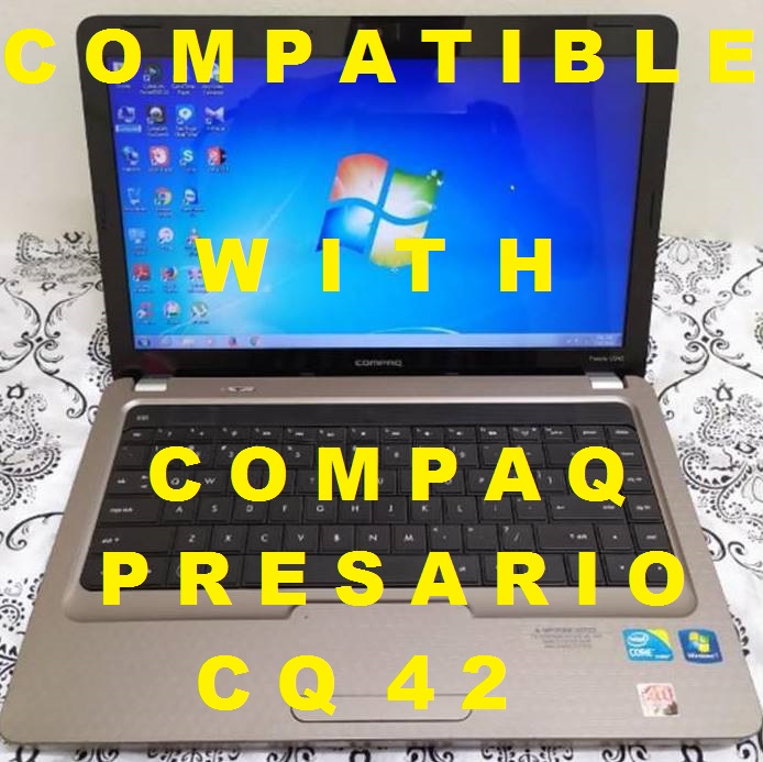 CONTOH COMPAQ CQ42.jpg