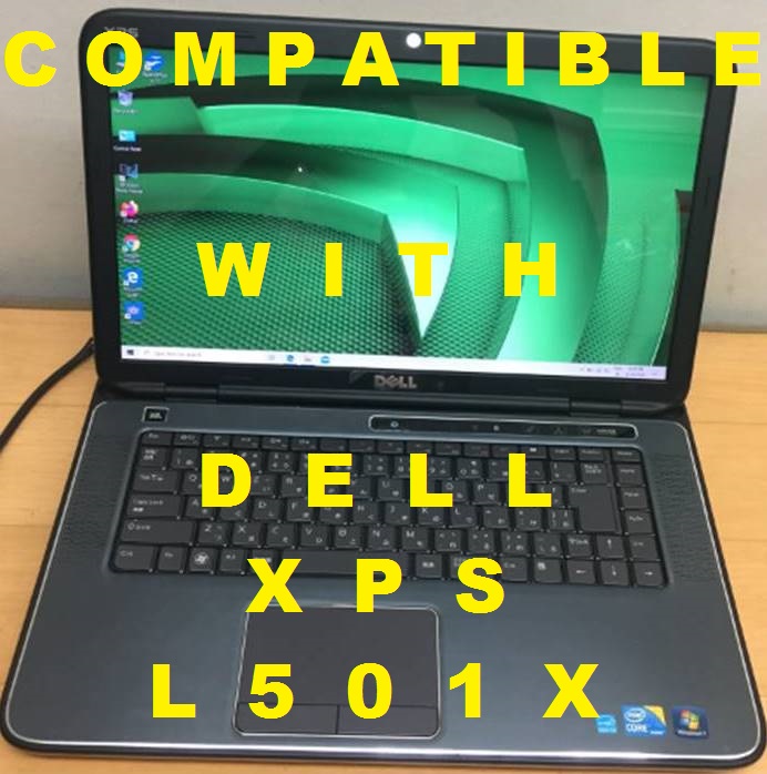 CONTOH DELL XPS L501X.jpg
