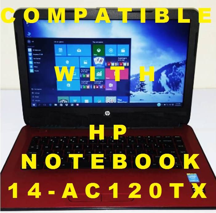 CONTOH HP NOTEBOOK 14-AC120TX.jpg