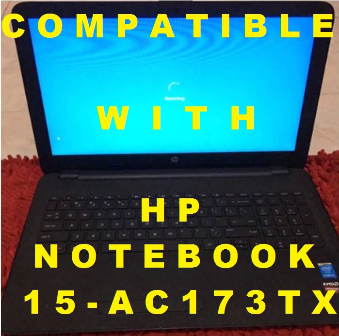 CONTOH HP NOTEBOOK 15-AC173TX.jpg