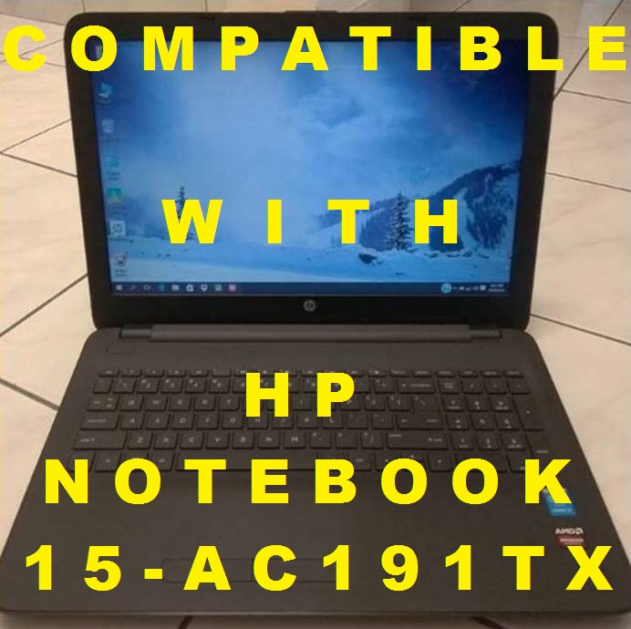 CONTOH HP NOTEBOOK 15-AC191TX.jpg