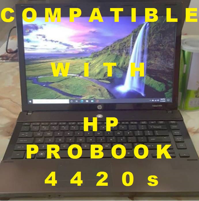 BATTERY HP PROBOOK 4420s.JPG