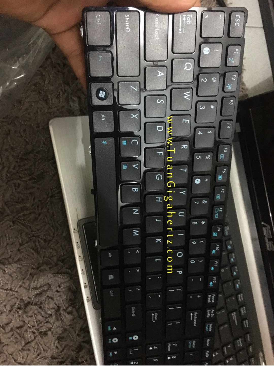 KEYBOARD ASUS N53S A53S K53E K53S K52J.jpg