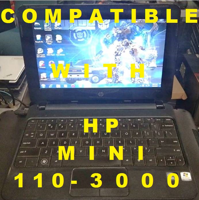 BATTERY HP MINI 110-3000.JPG