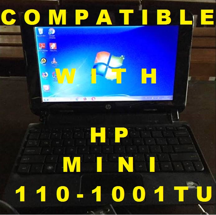 battery hp mini 110-1001tu.jpg