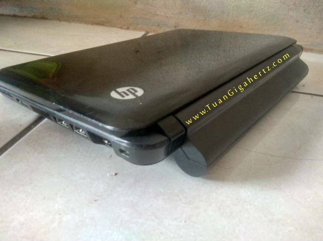 BATTERY HP MINI 110-1007TU HP MINI 110-1030NR.JPG