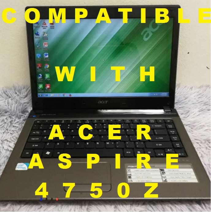 KEYBOARD ACER ASPIRE 4750Z.JPG