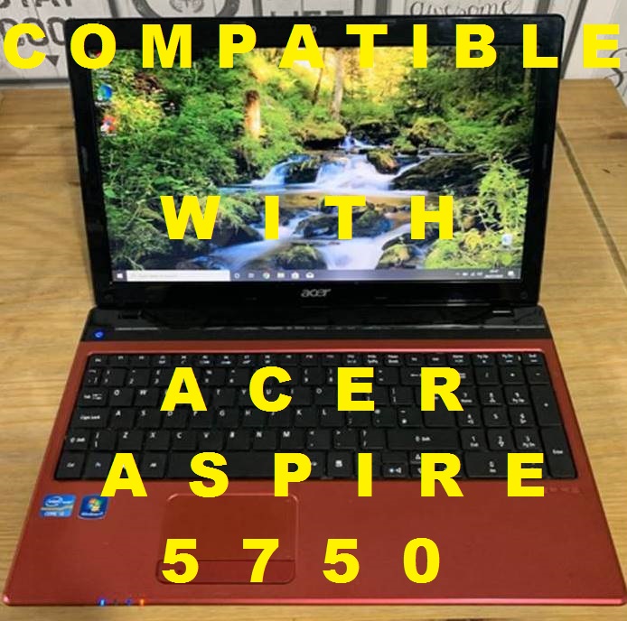 KEYBOARD ACER ASPIRE 5750.JPG