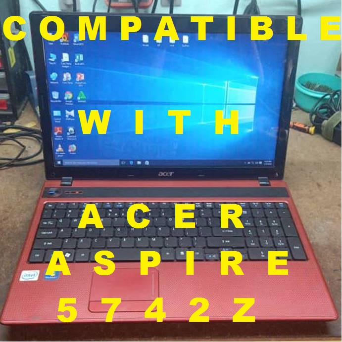 KEYBOARD ACER ASPIRE 5742Z.JPG