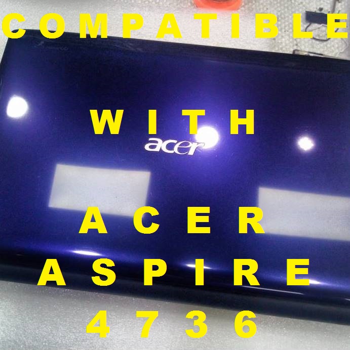 KEYBOARD ACER ASPIRE 4736.JPG