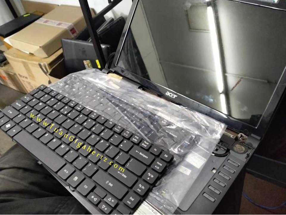 KEYBOARD ACER ASPIRE 4736 4736Z 4736G 4736ZG.JPG