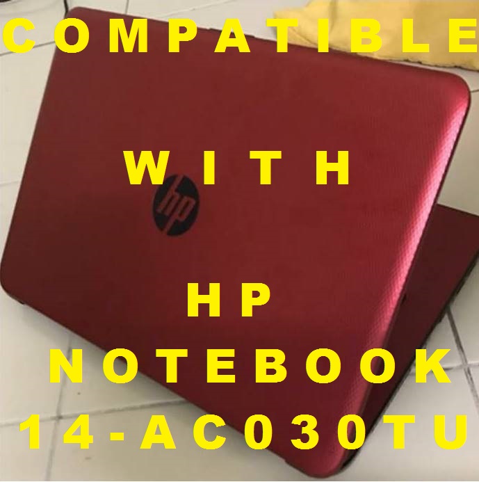 CONTOH NOTEBOOK HP 14-AC030TU.jpg