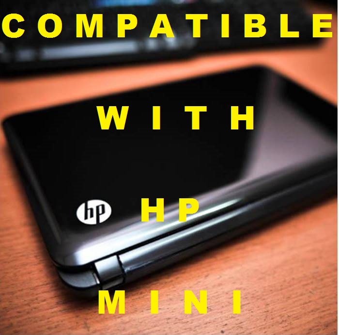 COMPATIBLE WITH HP MINI.jpg