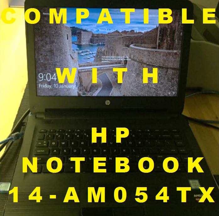 CONTOH HP NOTEBOOK 14-AM054TX.jpg