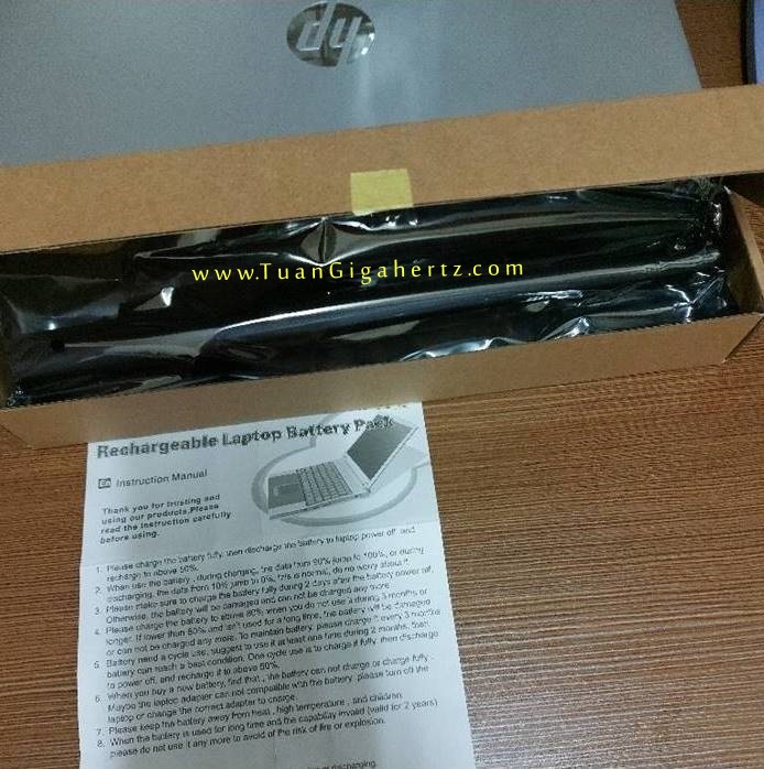 BATTERY HP 14 bs0xx 15 bs0xx HSTNN-LB7W HSTNN-DB8E.jpg BATTERY HP 14 bs0xx 15 bs0xx HSTNN-LB7W HSTNN-DB8E.jpg