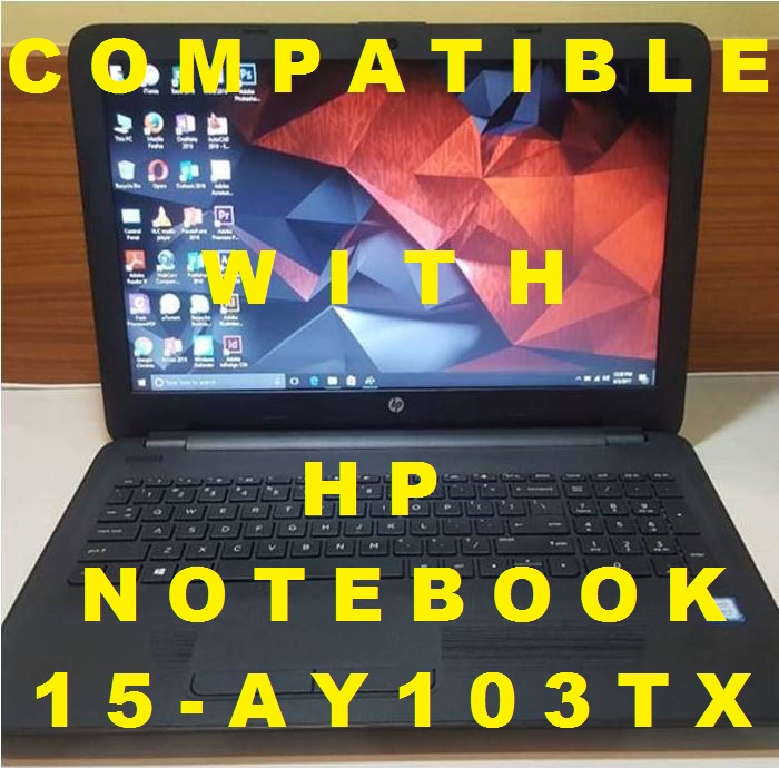 BATTERY HP 15-AY103TX.JPG BATTERY HP 15-AY103TX.JPG