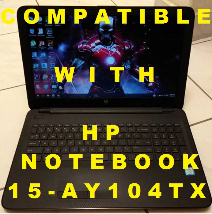 BATTERY HP 15-AY104TX.JPG BATTERY HP 15-AY104TX.JPG