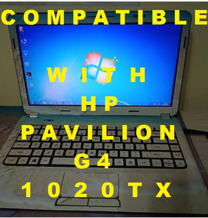BATTERY HP G4 1020TX G4 1024TX G4 1025TX.jpg