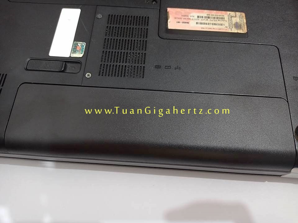 BATTERY HP G4 1020TX G4 1024TX G4 1025TX.jpg