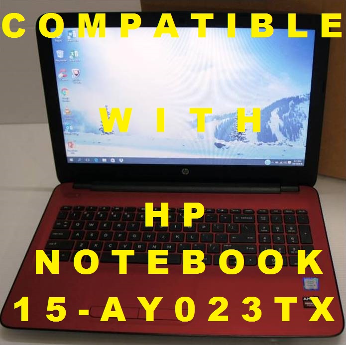 BATTERY HP 15 AY023TX.JPG