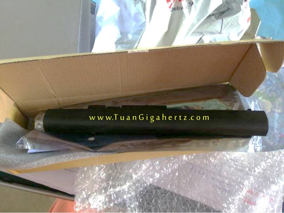 BATTERY HP 14 N009AX 14 N009AX 14 N010AX 14 N011AX.JPG BATTERY HP 14 N009AX 14 N009AX 14 N010AX 14 N011AX.JPG