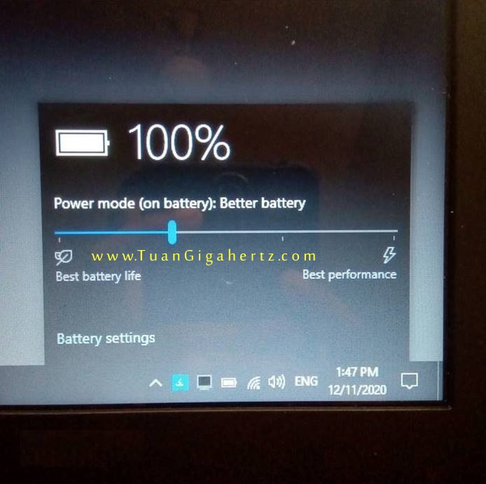 CAPACITY BATTERY 100 PERCENT.jpg CAPACITY BATTERY 100 PERCENT.jpg