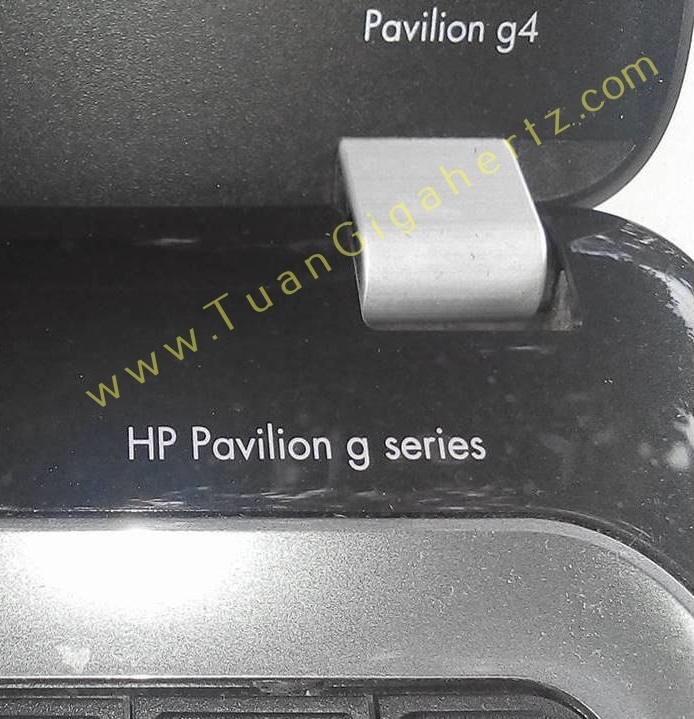  BATTERY HP G4 1111TU G4 1112TU G4 1112TX.jpg