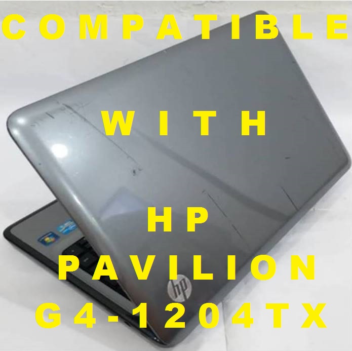 BATTERY HP G4-1204TX.JPG