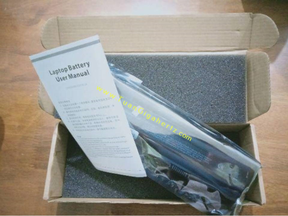 BATTERY HP G4 1204TX G4 1205TX G4 1210TX.JPG