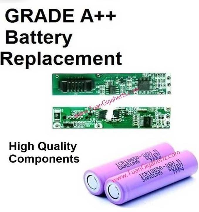 BATTERY HP G4 1204TX G4 1205TX G4 1210TX.JPG