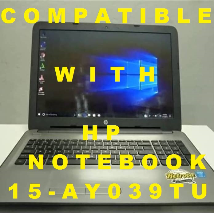 BATTERY HP 15-AY039TU.JPG