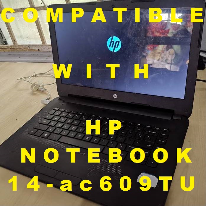 BATTERY HP 14-AC609TU.JPG